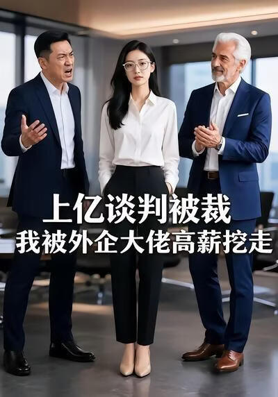 你的名字。